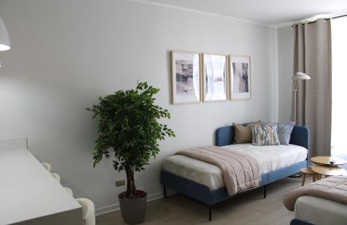 Las Condes Apartment | Cómodo Departamento en Las Condes