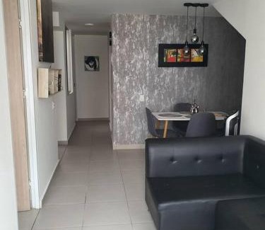 Dosquebradas Apartment | Cómodo y Agradable Apartamento