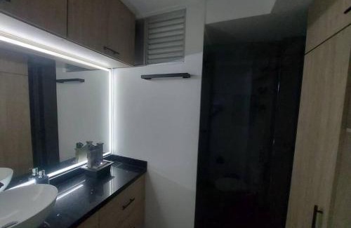 Dosquebradas Apartment | Cómodo y Agradable Apartamento