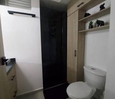 Dosquebradas Apartment | Cómodo y Agradable Apartamento