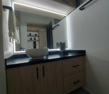 Dosquebradas Apartment | Cómodo y Agradable Apartamento