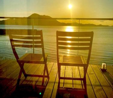 Ochi-gun House | Côte terrasse onomichi - Vacation STAY 92432v