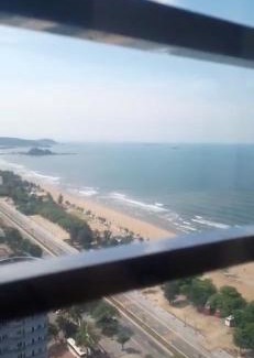 Cua Lo Apartment | Căn hộ khách sạn Mường Thanh Cửa Lò
