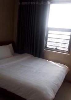 Cua Lo Apartment | Căn hộ khách sạn Mường Thanh Cửa Lò