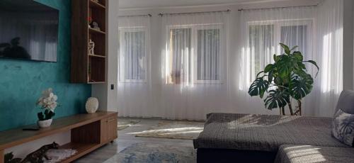 Bran House | căsuța de lângă castel bran