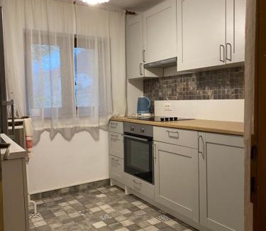 Cheia House | Căsuța de la Cheia