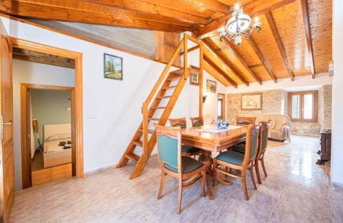 Binissalem House | C,AN ARTUR