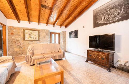 Binissalem House | C,AN ARTUR