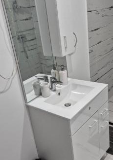 Singeorgiu de Mures Apartment | C&C apartamente