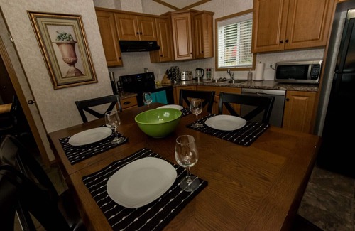 Nelson House | C&C Home -Rural, Private, Fire Place, Quality