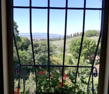 Treggio House | C&C Il Treggio