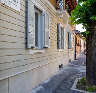 Avezzano Bed & Breakfast | C'era Un Lago
