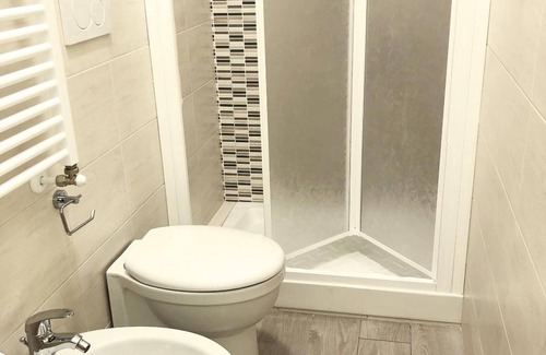 Avezzano Bed & Breakfast | C'era Un Lago