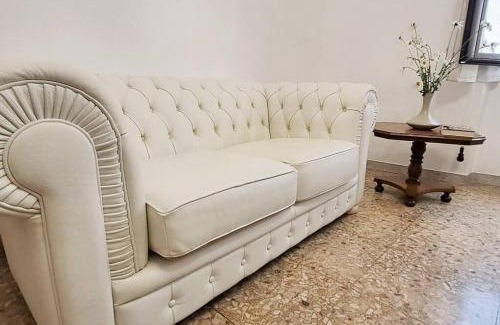 Celano Apartment | C'Era una Volta Velino Sirente National Park