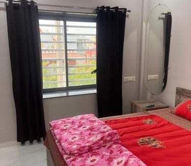 Bhuj House | C&f property
