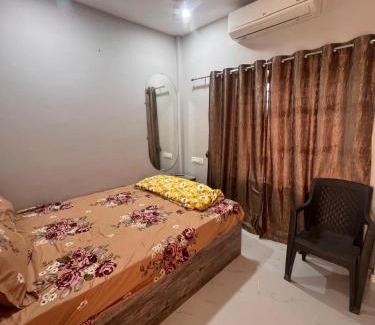Bhuj House | C&f property