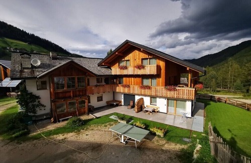 Longiaru Boat Rental | C Fossé Comfortable holiday residence