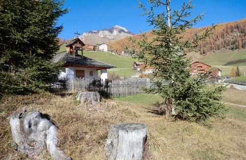 Longiaru Boat Rental | C Fossé Comfortable holiday residence