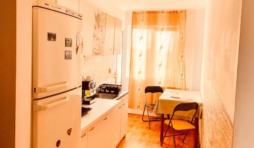 Ramnicu Valcea Apartment | C-House - Apartament 2 Camere