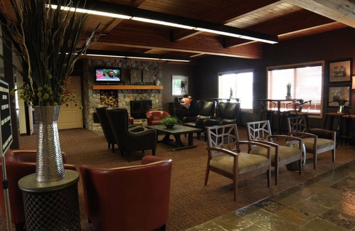 Fargo Hotel | C'mon Inn Fargo