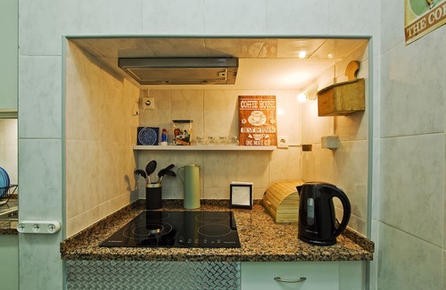 Alcantara House | C&O Guest House Alcântara-Lisbon