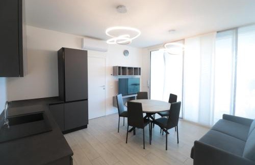 Jesolo Apartment | C PALACE - Immobiliare Living