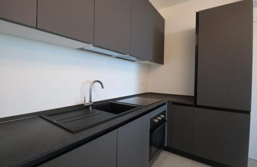 Jesolo Apartment | C PALACE - Immobiliare Living
