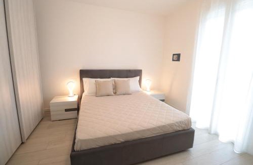 Jesolo Apartment | C PALACE - Immobiliare Living