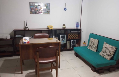 Engativa House | C&S Habitaciones
