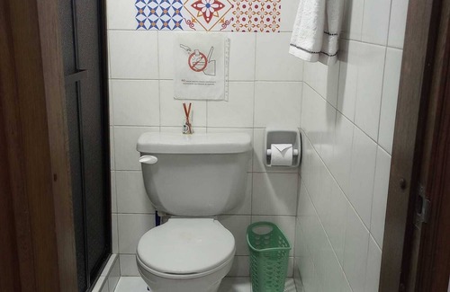 Engativa House | C&S Habitaciones