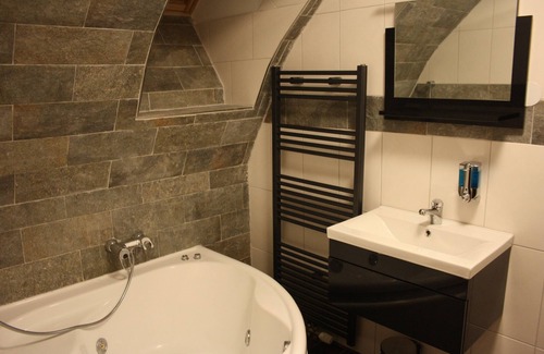Pinneberg Hotel | C&S Hotel