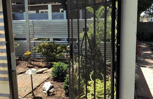 Mesa Verde Apartment | (C) The Retreat - Orange Coast Hideaway - Clean!