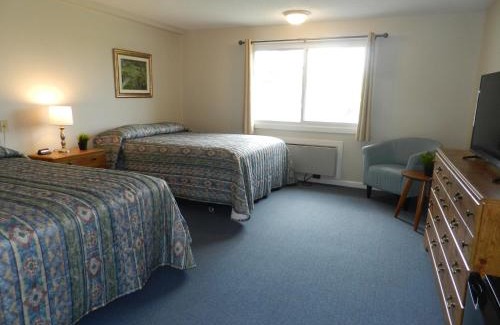 Clayton Hotel | C-Way Resort
