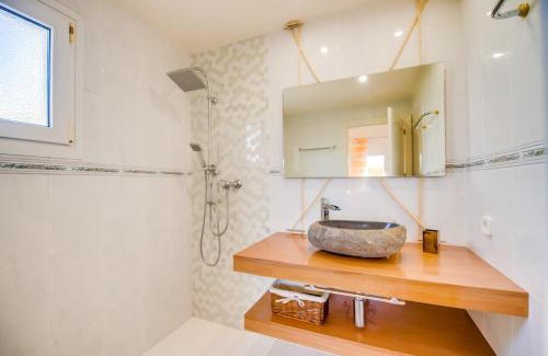 Son Serra de Marina Villa | C016 Villa Bel by Mallorca Villa Selection