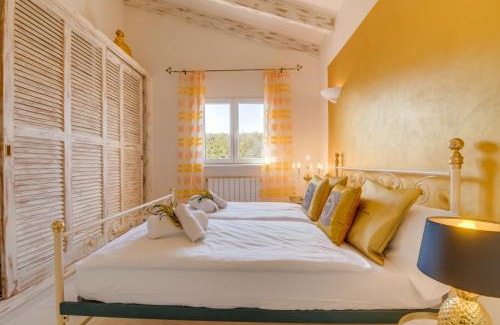 Son Serra de Marina Villa | C016 Villa Bel by Mallorca Villa Selection