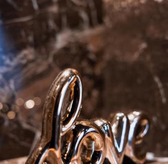 Riom Apartment | C0C00N Véritable Hammam à partager à deux