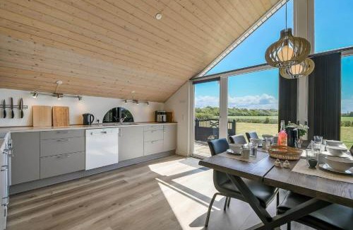 Skaven Strand House | C11326-Tarm-Sortbaervej-20