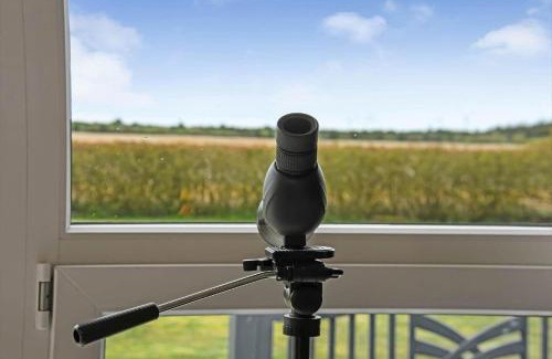 Skaven Strand House | C11326-Tarm-Sortbaervej-20