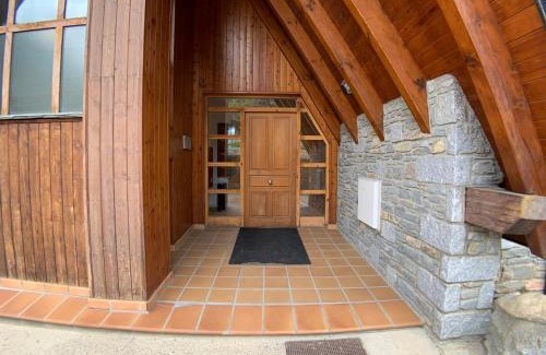 Cerler Apartment | C14 - Apartamento Mirador de Cerler - Villmor