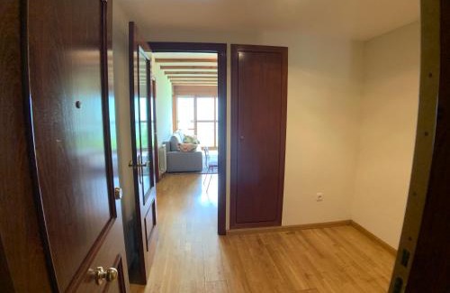 Cerler Apartment | C14 - Apartamento Mirador de Cerler - Villmor