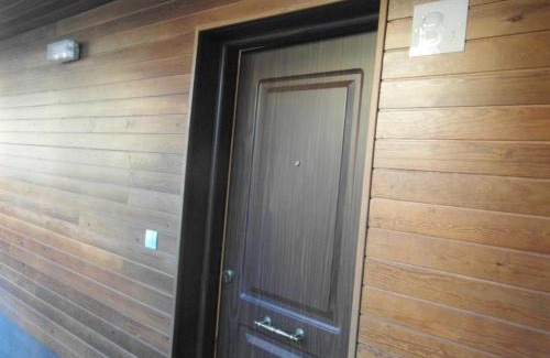 Cerler Apartment | C17 - Edif Aigualluts - Villmor