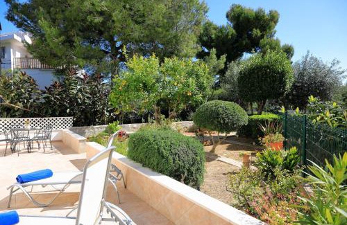 es Bacares House | C292 Xim by Mallorca Villa Selection