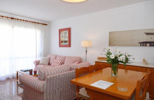 es Bacares House | C292 Xim by Mallorca Villa Selection