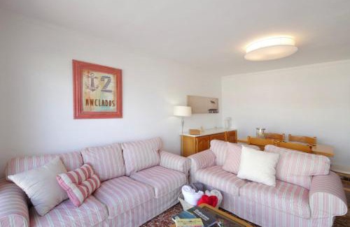 es Bacares House | C292 Xim by Mallorca Villa Selection