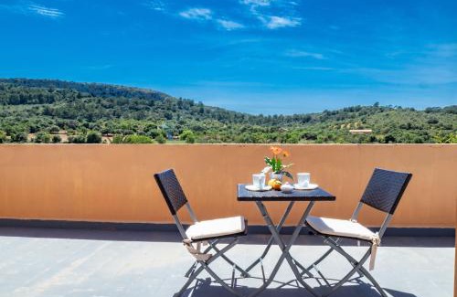 Cas Concos House | C296 Son Peris by Mallorca Villa Selection