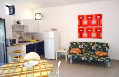 Stromboli Apartment | Ca Balena a mare