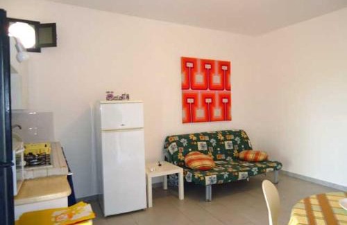 Stromboli Apartment | Ca Balena a mare