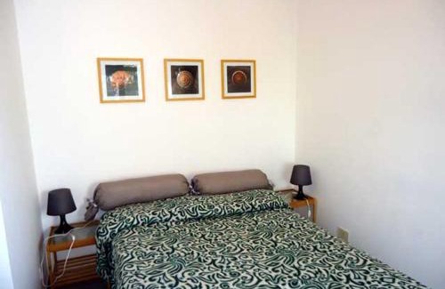 Stromboli Apartment | Ca Balena a mare