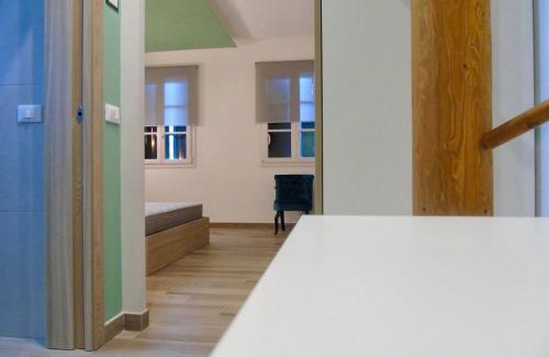 Rosolina Bed & Breakfast | Ca’Bosello Ristorante e locanda