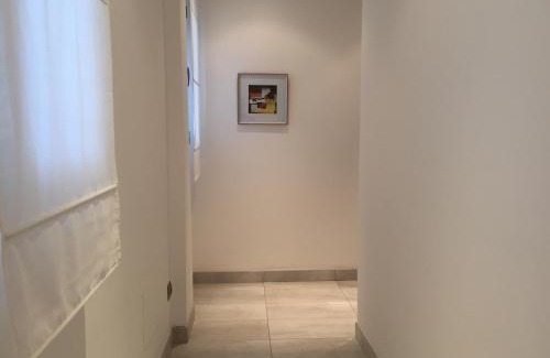 S'Estanyol de Migjorn Apartment | CA dúplex mar s'Estanyol de Migjorn